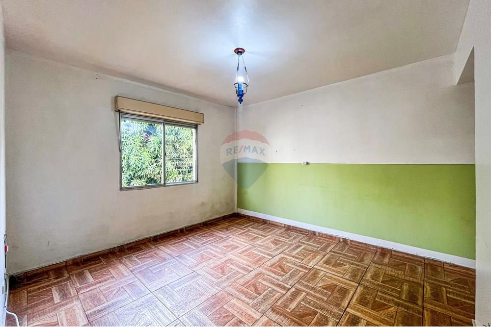 Apartamento - Venda - São Leopoldo , Rio Grande do Sul - image00007.jpeg - 610411012-313