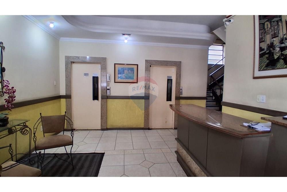 Apartamento - Venda - Porto Alegre , Rio Grande do Sul - oll43.jpg - 612541029-19