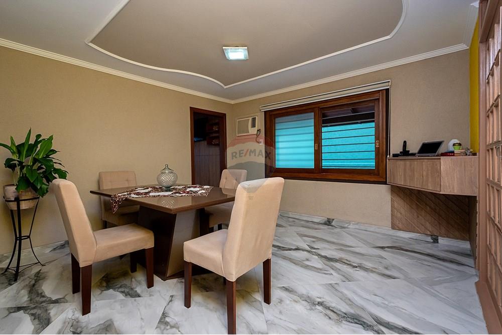 Casa - Venda - Novo Hamburgo , Rio Grande do Sul - DSC_4248.jpg - 610261011-78