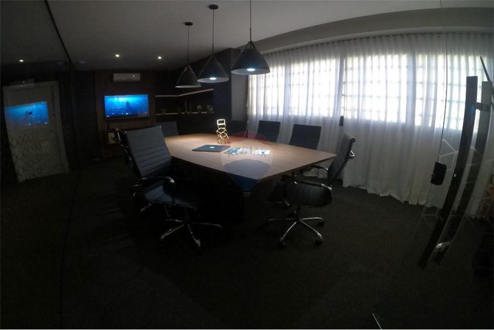 Apartamento - Venda - Passo Fundo , Rio Grande do Sul - 32 - 610271050-101