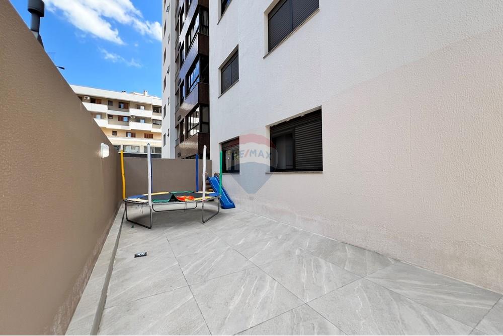 Apartamento - Venda - Bento Gonçalves , Rio Grande do Sul - IMG_6966 (1).JPG - Terraço - 610331008-79