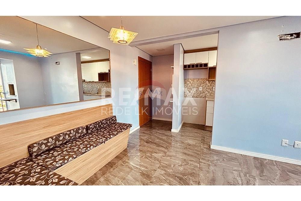 Apartamento - Venda - Guaíba , Rio Grande do Sul - 2bfb04b8-ec82-4413-9f35-00d9e1b1ecaf.JPG - 612781019-1