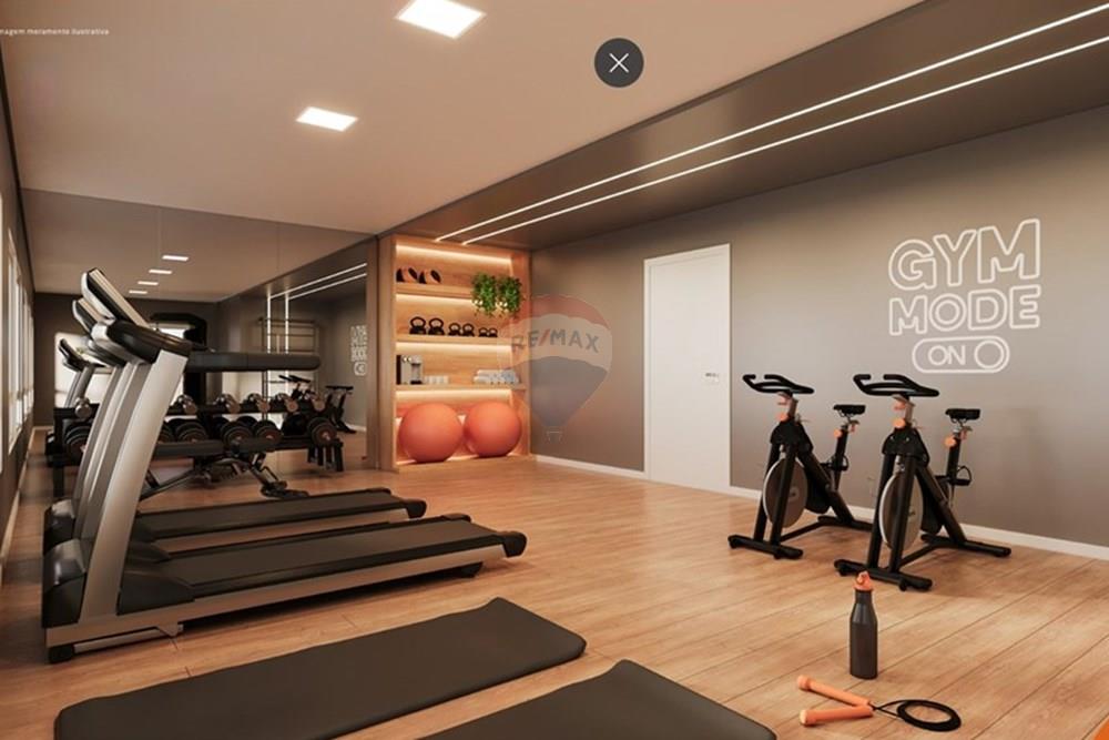 Apartamento - Venda - Bento Gonçalves , Rio Grande do Sul - Captura de tela 2025-05-07 181601.jpg - 610331017-185