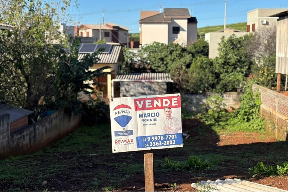 Terreno - Venda - Constantina , Rio Grande do Sul - WhatsApp Image 2025-06-16 at 14.06.05 (1).jpeg - 610341005-72