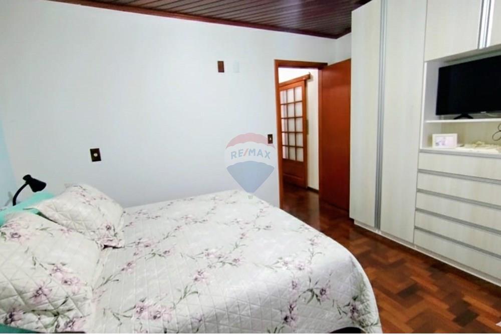 Casa - Venda - Carazinho , Rio Grande do Sul - ffaf2963-23e8-4ffd-91d5-08147779be84.jpg - 612701038-3