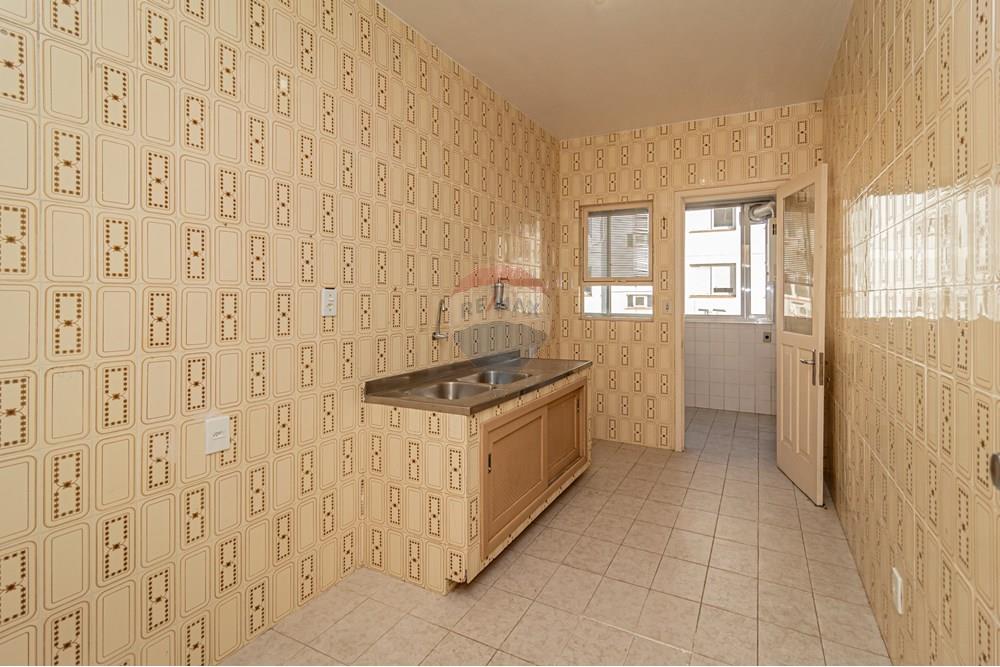 Apartamento - Venda - Pelotas , Rio Grande do Sul - Andrade Neves, 3745-36.jpg - Cozinha - 610211001-112