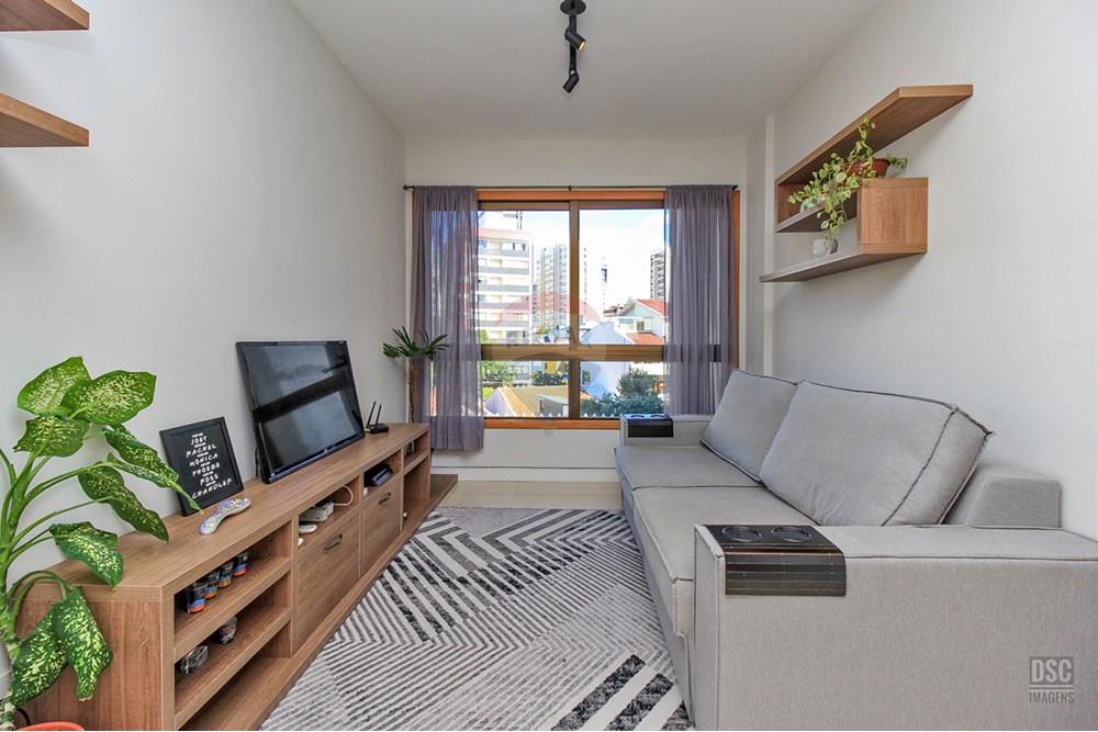 Apartamento - Venda - Porto Alegre , Rio Grande do Sul - IMG_9481 (1).jpg - 612511073-2