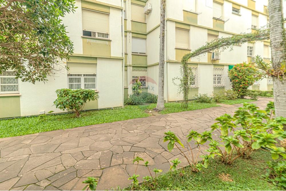 Apartamento - Venda - Porto Alegre , Rio Grande do Sul - IMG_6698.jpg - 610221010-13