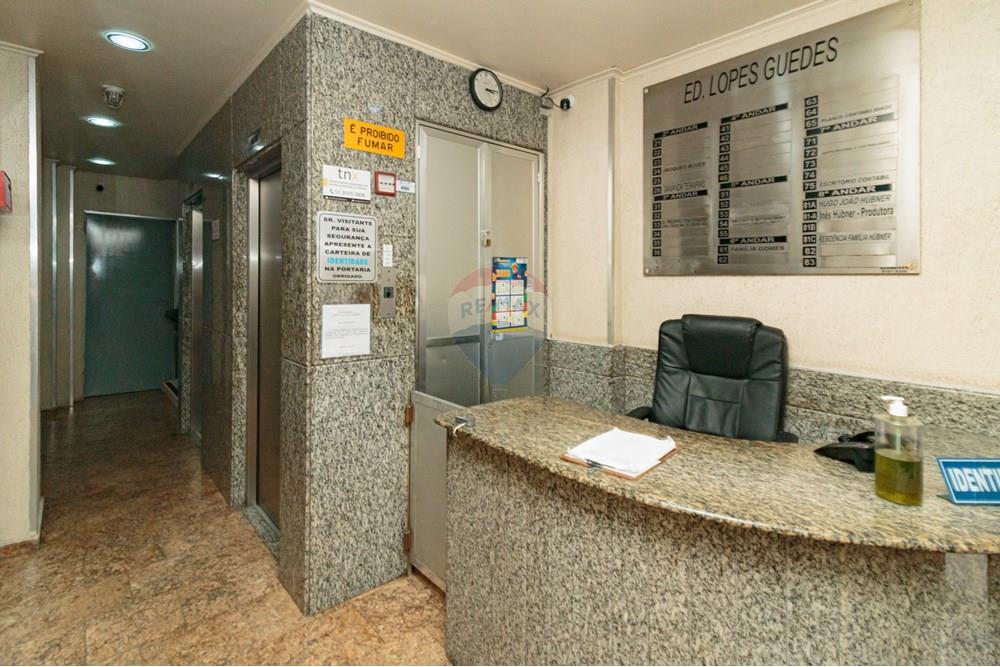 Apartamento - Venda - Porto Alegre , Rio Grande do Sul - 19.jpg - 612491036-47