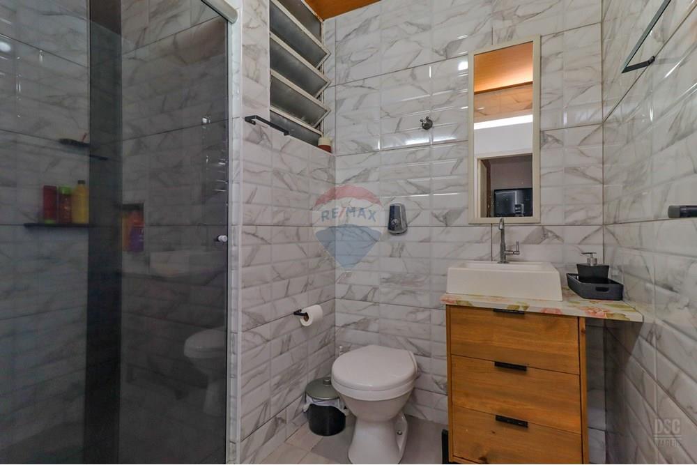 Apartamento - Venda - Porto Alegre , Rio Grande do Sul - 12.jpg - 612491033-30