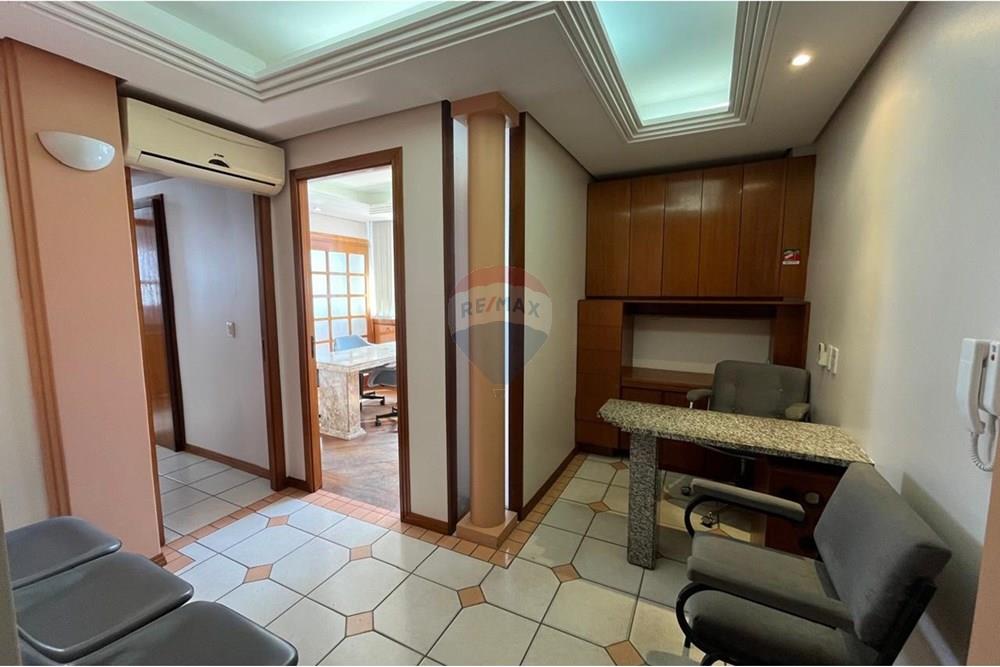Cj. Comercial/ Sala - Alugar - Passo Fundo , Rio Grande do Sul - WhatsApp Image 2024-12-11 at 10.04.20 (1).jpeg - 612721018-60