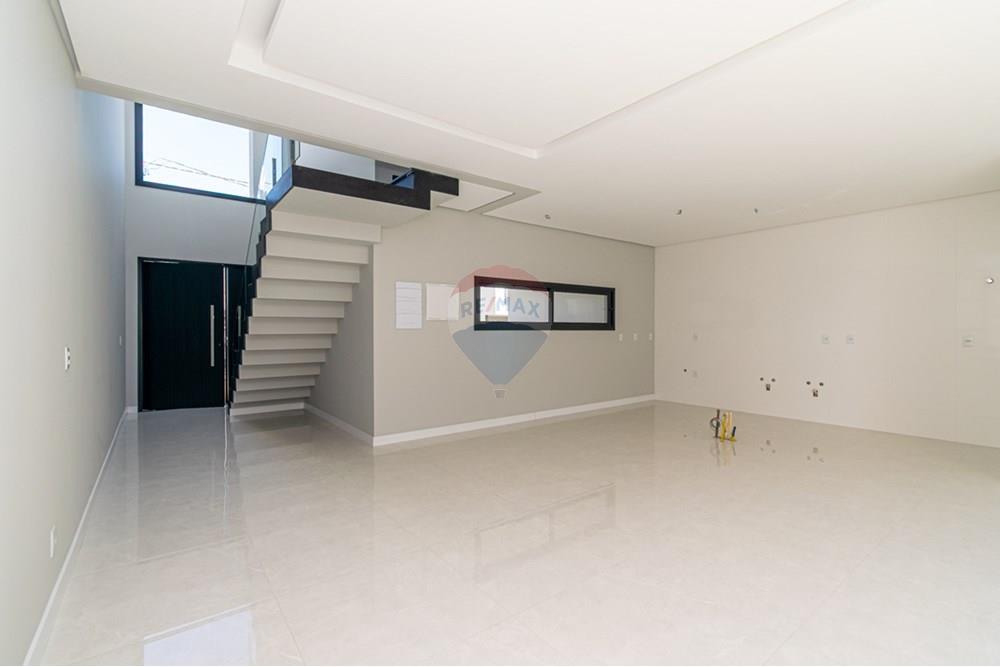 Sobrado - Venda - Cachoeirinha , Rio Grande do Sul - _DSC4436.jpg - 610381129-13