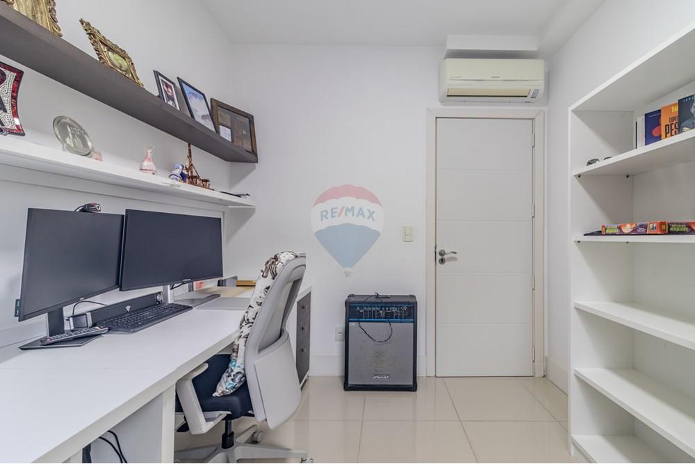 Casa de Condomínio - Venda - Porto Alegre , Rio Grande do Sul - _MG_6115.jpg - 612481009-30