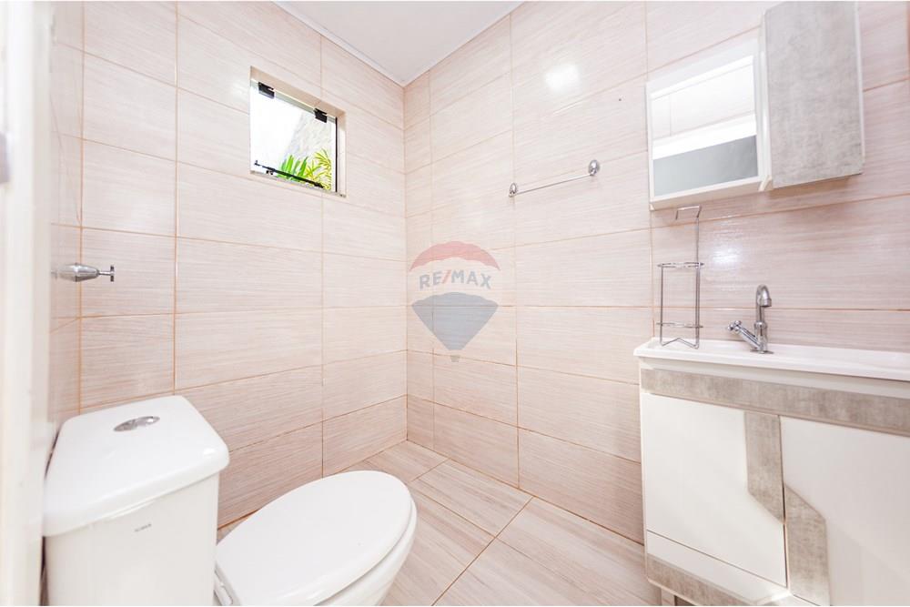 Casa - Venda - Montenegro , Rio Grande do Sul - Foto-4.jpg - 610091040-20