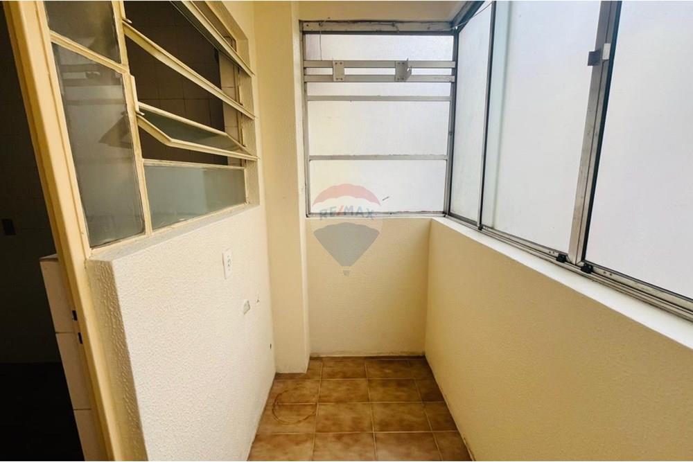 Apartamento - Venda - Passo Fundo , Rio Grande do Sul - WhatsApp Image 2025-10-06 at 17.33.15.jpeg - 612721003-125