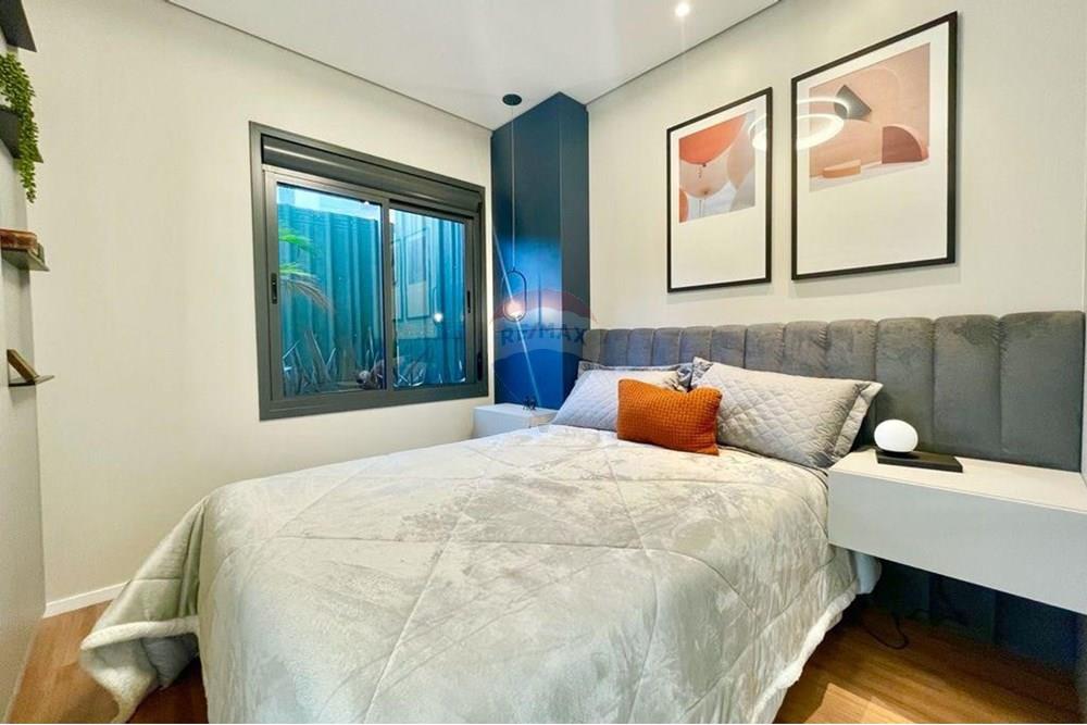 Apartamento - Venda - Passo Fundo , Rio Grande do Sul - image-16.jpg - 610271096-4