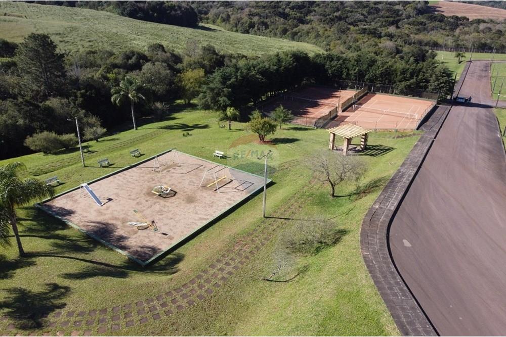 Terreno - Venda - Passo Fundo , Rio Grande do Sul - WhatsApp Image 2025-09-24 at 20.25.03.jpeg - 610351024-99