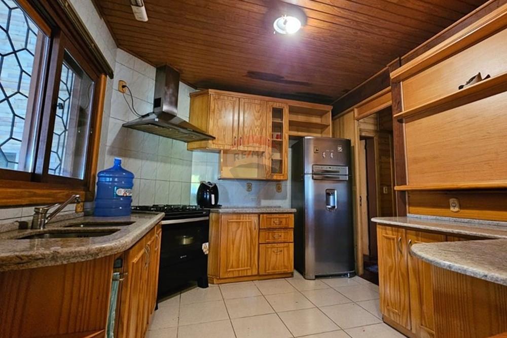 Casa - Venda - Canela , Rio Grande do Sul - IMG-20250813-WA0049.jpg - 610131044-6