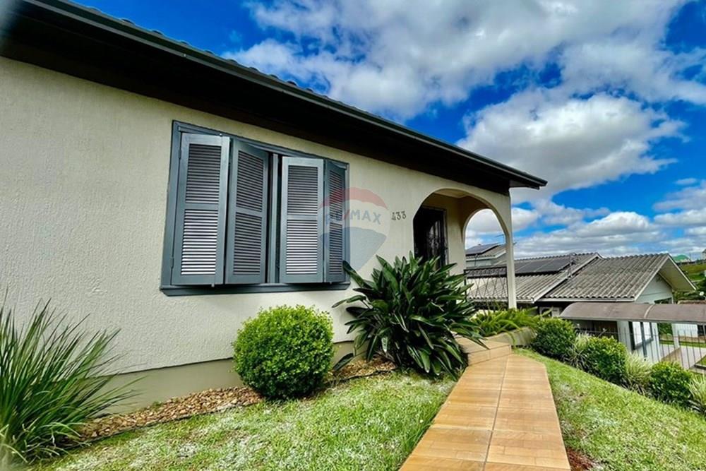 Casa - Venda - Não-Me-Toque , Rio Grande do Sul - WhatsApp Image 2024-10-30 at 15.39.55 (1).jpeg - 610271058-83