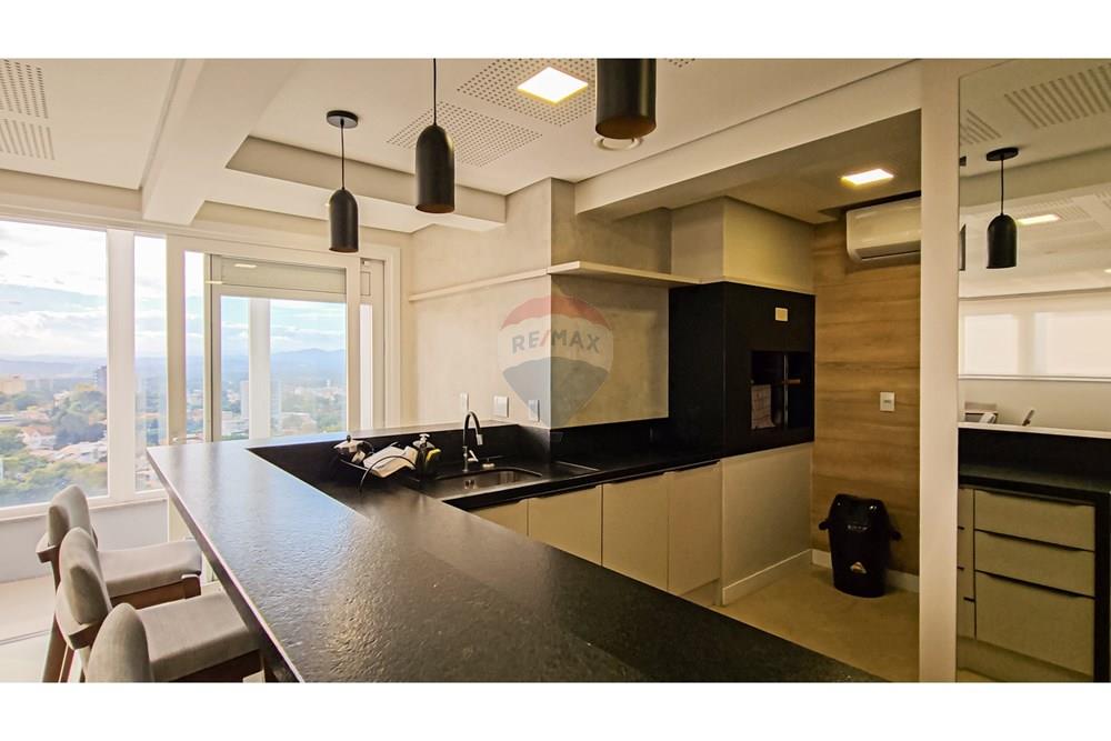 Apartamento - Venda - São Leopoldo , Rio Grande do Sul - Compartilhada do Lightroom(5).jpg - 610411013-1285