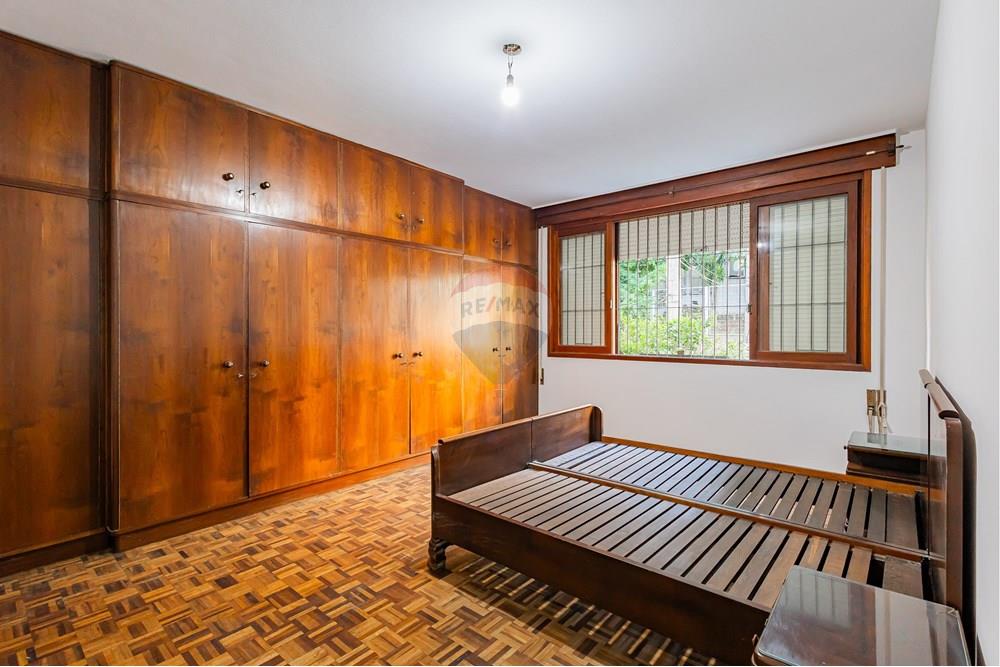 Apartamento - Venda - Porto Alegre , Rio Grande do Sul - 19.jpg - 612481023-81