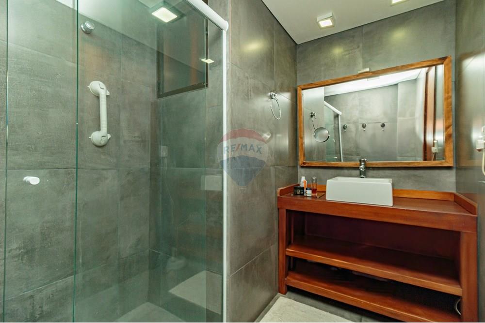 Apartamento - Venda - Porto Alegre , Rio Grande do Sul - IMG_1370.jpg - 610221018-123