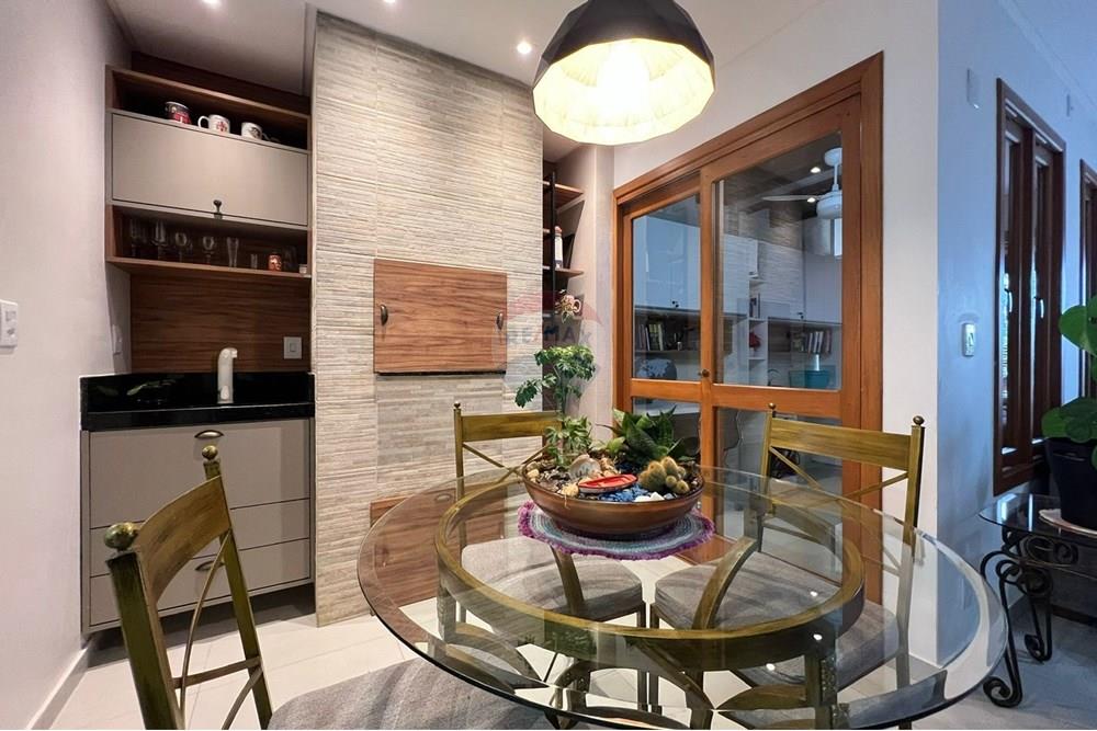 Casa - Venda - Capão da Canoa , Rio Grande do Sul - 8.jpg - 612731032-14