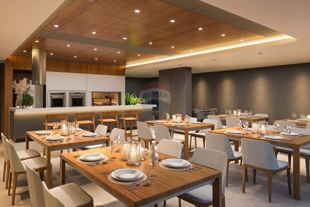 Apartamento - Venda - Porto Alegre , Rio Grande do Sul - 2033368.jpg - 610221014-289