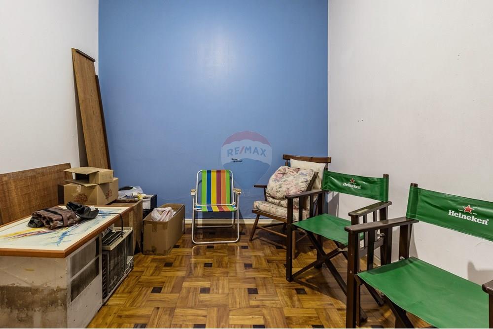 Casa - Venda - Porto Alegre , Rio Grande do Sul - 8IMG_5789.jpg - 612511042-19