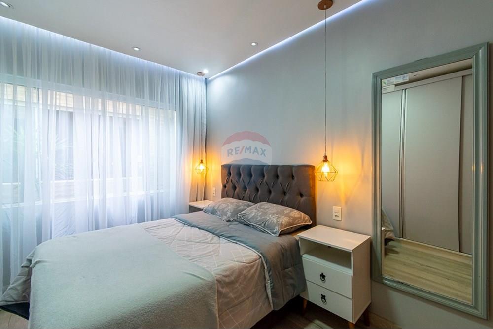 Casa - Venda - Cachoeirinha , Rio Grande do Sul - 524e52ad-2dfc-4cad-88fb-5ef915b32e28.jpg - 610381019-278