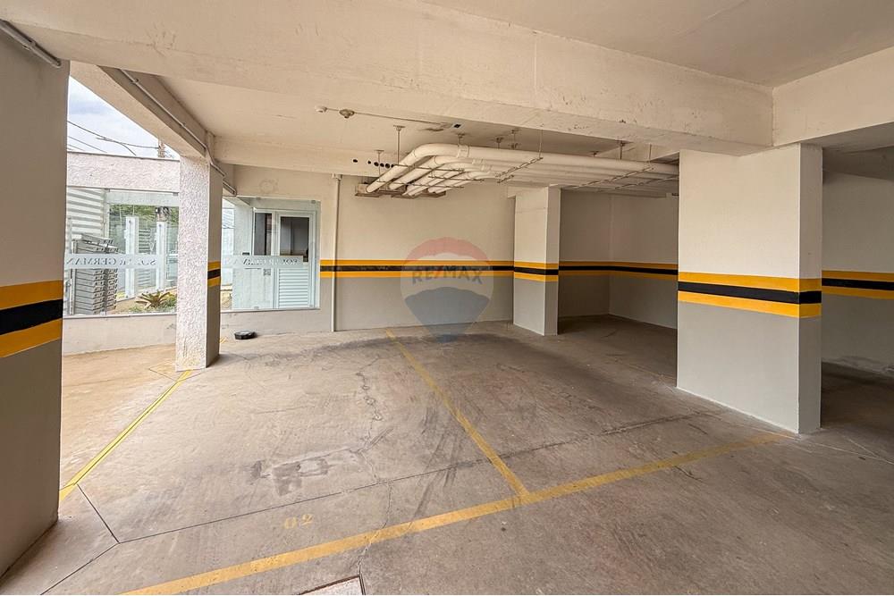 Apartamento - Venda - Canoas , Rio Grande do Sul - IMG_7073.jpg - 612651041-20