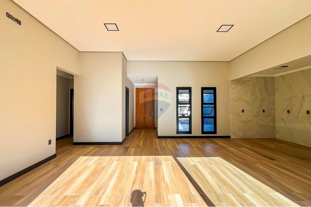 Casa - Venda - São Leopoldo , Rio Grande do Sul - IMG_0808.jpg - 610411071-5