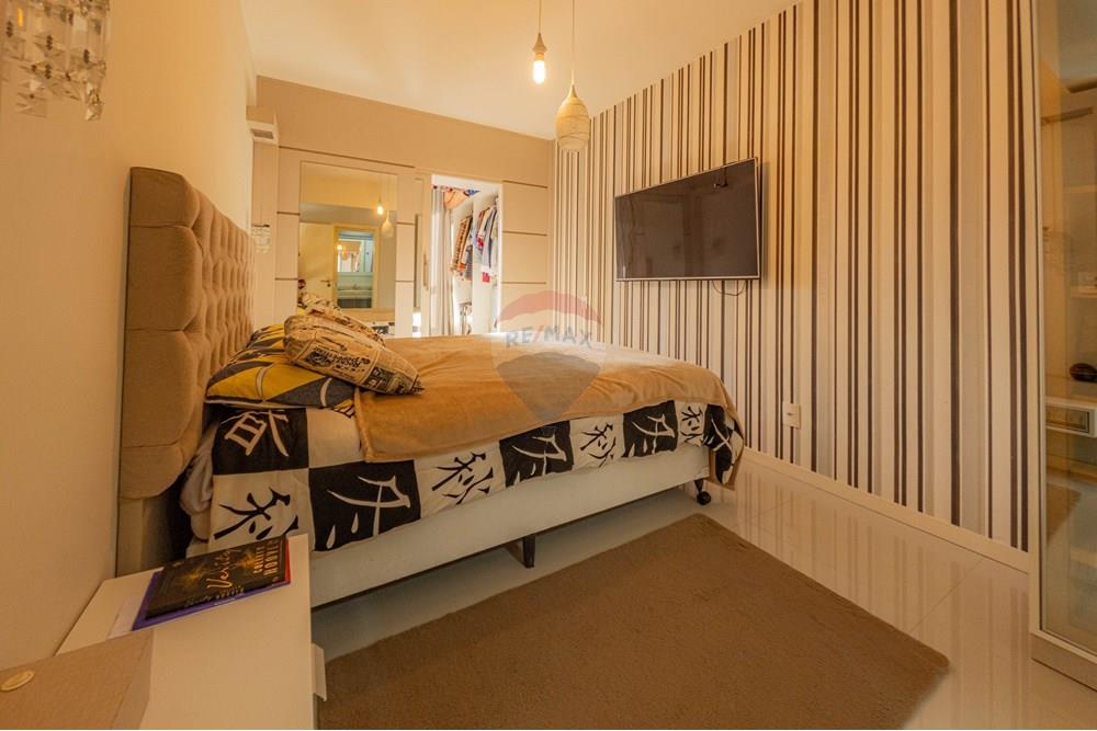 Apartamento - Venda - Tramandaí , Rio Grande do Sul - foto-7.jpg - 610391030-219