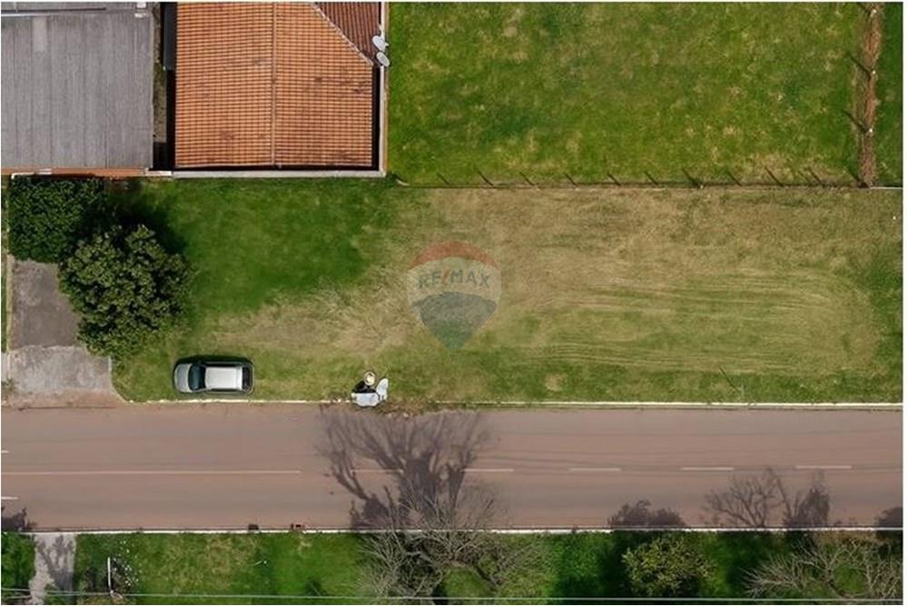 Terreno - Venda - Guaíba , Rio Grande do Sul - Apresentação1.jpg - 612781010-15