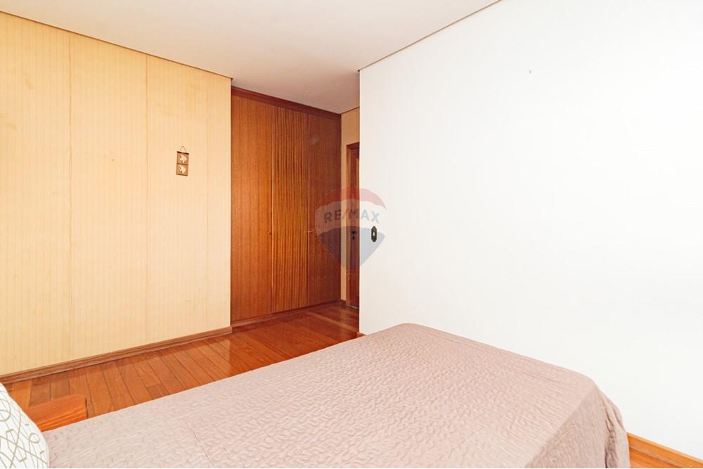 Cobertura - Venda - Porto Alegre , Rio Grande do Sul - IMG_7636.jpg - 610221003-301