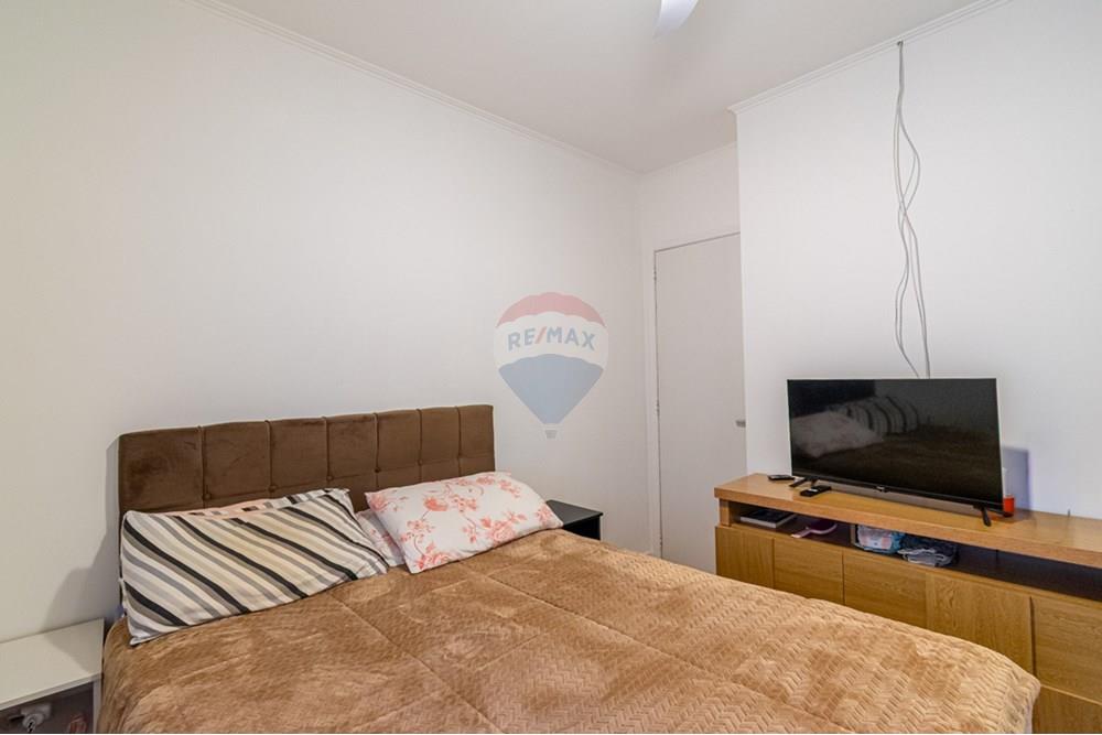 Casa - Venda - Cachoeirinha , Rio Grande do Sul - _DSC8477.jpg - 610381129-22