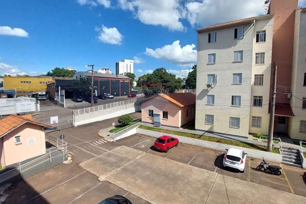 Apartamento - Alugar - Passo Fundo , Rio Grande do Sul - WhatsApp Image 2024-03-01 at 15.46.31 (1).jpeg - 610271045-1318