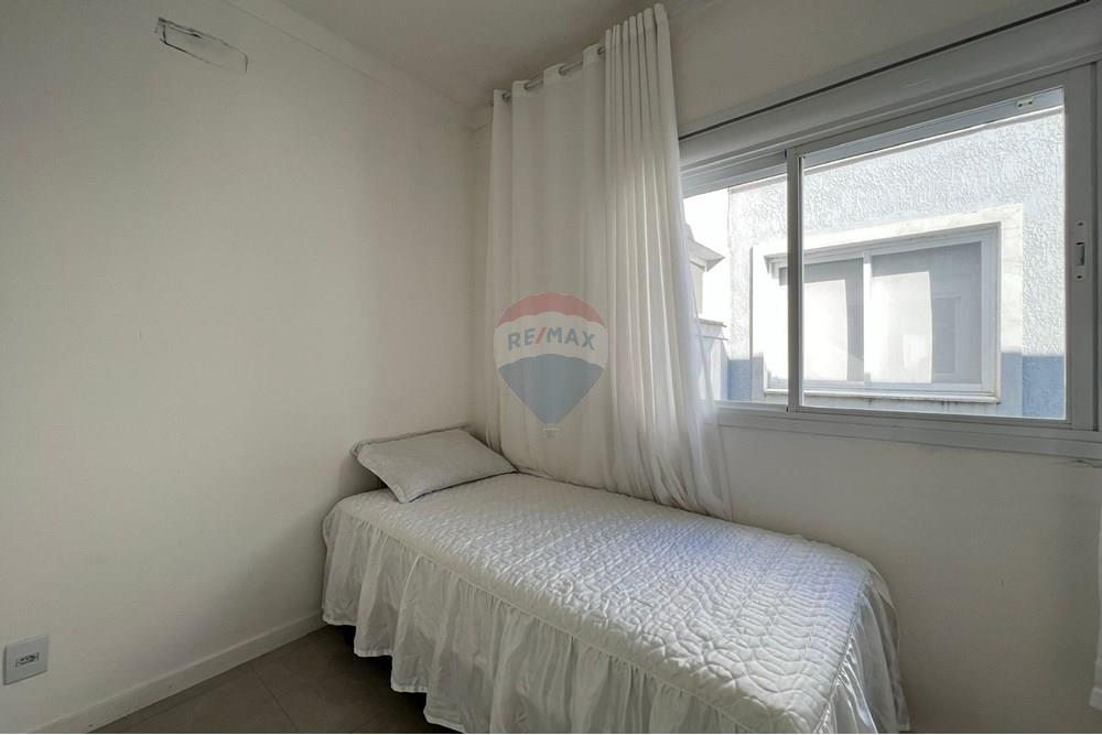 Apartamento - Venda - Xangri-lá , Rio Grande do Sul - ffa81dda-5378-47b4-93f5-e38bcf844ada.jpeg - 612731020-17