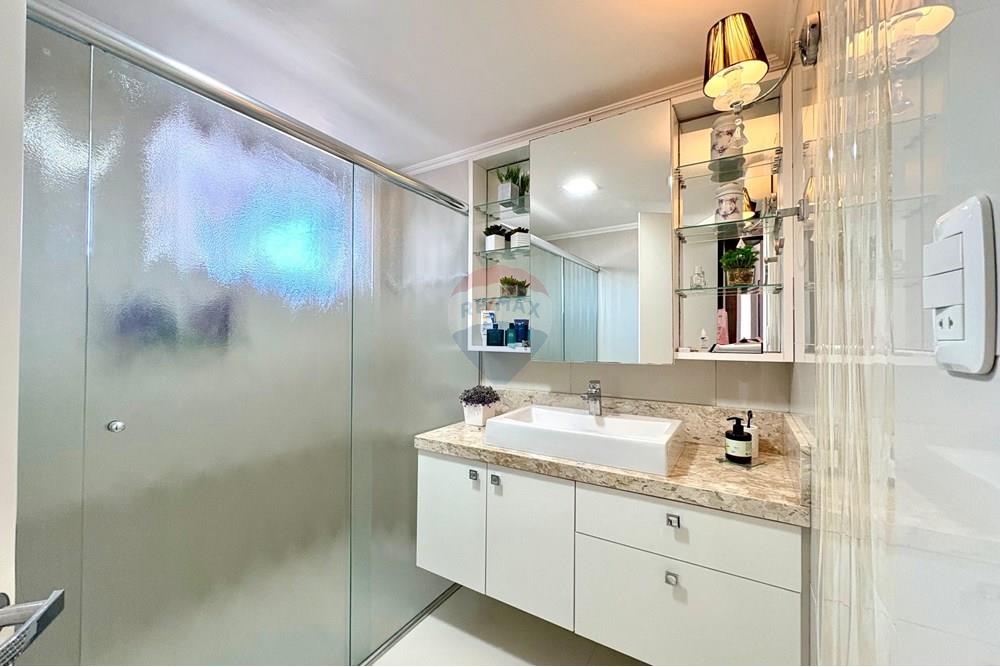 Apartamento - Venda - Erechim , Rio Grande do Sul - IMG-20250924-WA0089.jpg - 612761037-31