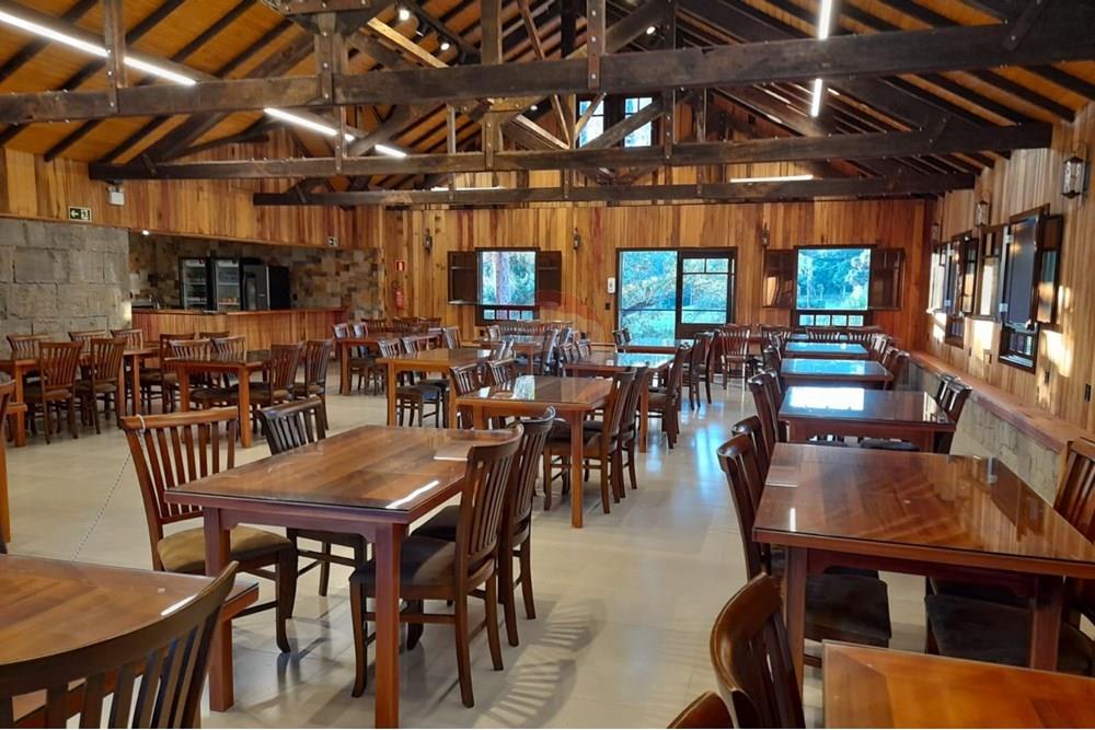 Outros - Venda - Garibaldi , Rio Grande do Sul - WhatsApp Image 2025-01-18 at 18.18.29 (4).jpeg - Salão de Festas - 610331031-14