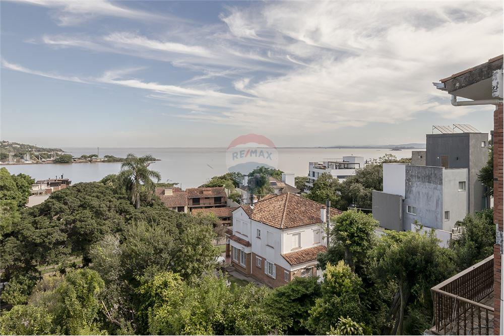 Casa - Venda - Porto Alegre , Rio Grande do Sul - 100 - 612481038-48
