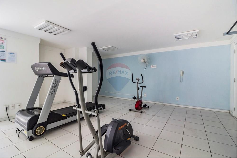 Apartamento - Venda - Porto Alegre , Rio Grande do Sul - _MG_5273.jpg - 612481009-27