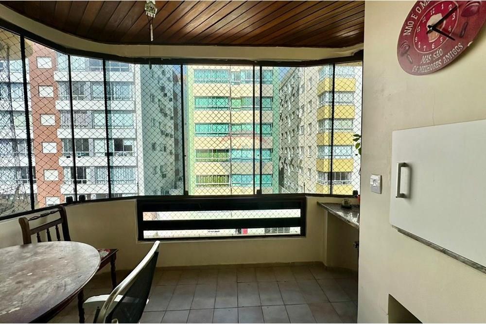 Apartamento - Venda - Capão da Canoa , Rio Grande do Sul - WhatsApp Image 2025-05-02 at 15.24.46.jpeg - 612711040-14