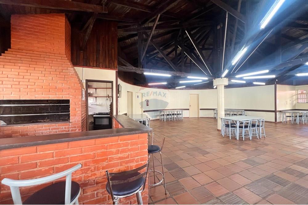 Apartamento - Venda - São Leopoldo , Rio Grande do Sul - Cópia de Salão de festas 3.jpg - 610461003-34