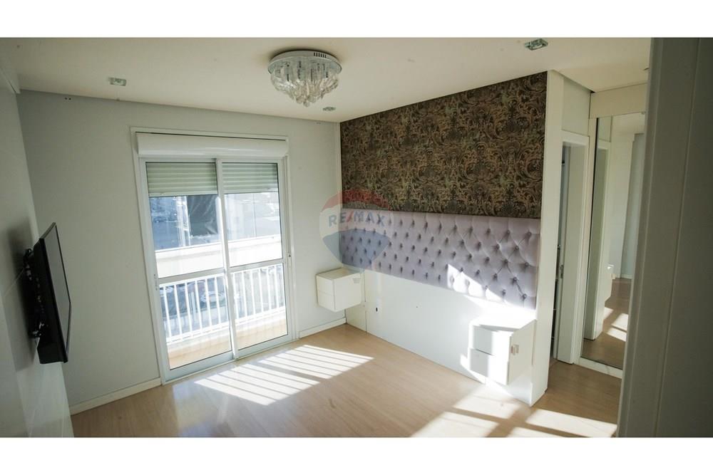 Apartamento - Alugar - Passo Fundo , Rio Grande do Sul - DSC06077.jpg - 610271093-7