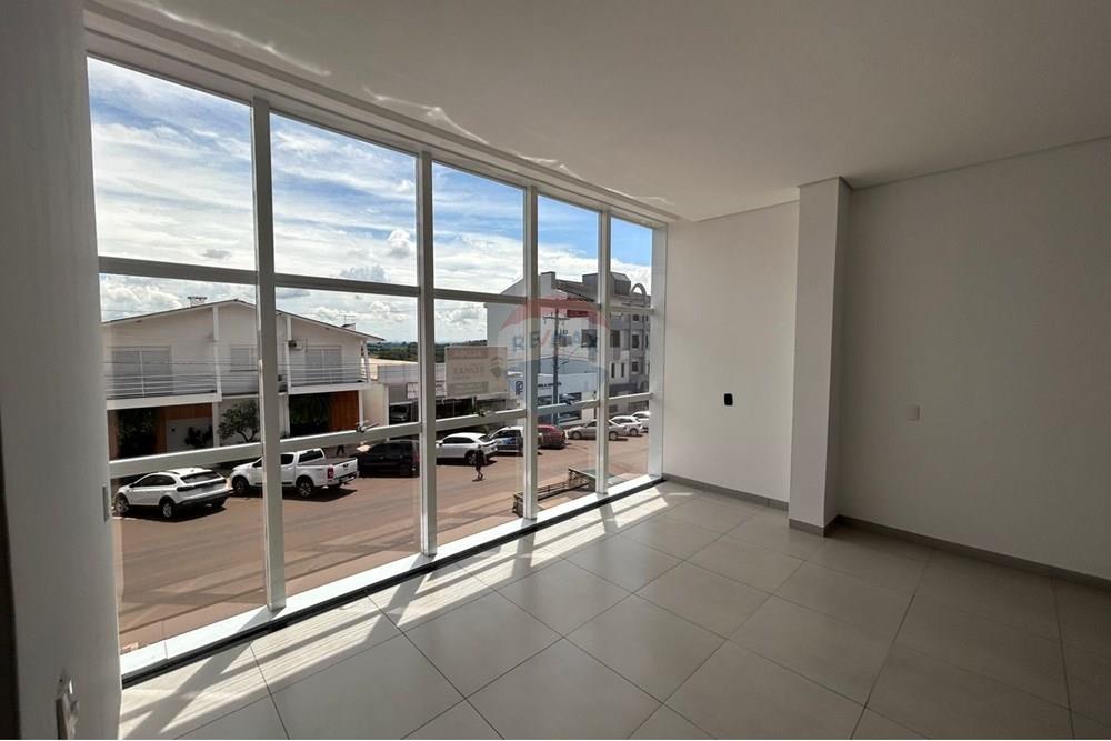 Cj. Comercial/ Sala - Alugar - Constantina , Rio Grande do Sul - WhatsApp Image 2025-01-29 at 13.58.12.jpeg - 610341002-298