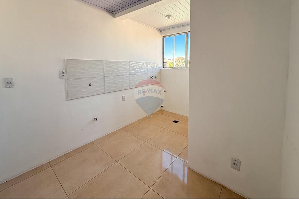 Apartamento - Venda - Canoas , Rio Grande do Sul - IMG_4224.jpg - 612651056-12
