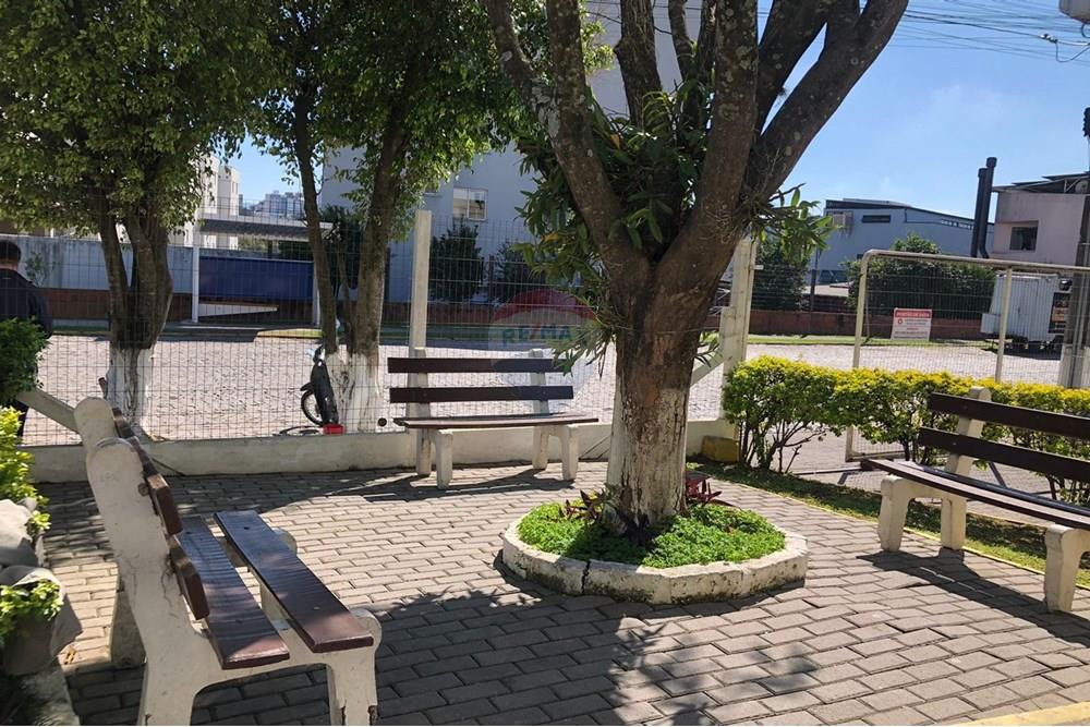 Apartamento - Venda - Santa Maria , Rio Grande do Sul - af19c8eb-4fb0-4b13-bb9d-ffff1e657486.jpg - 610451020-3