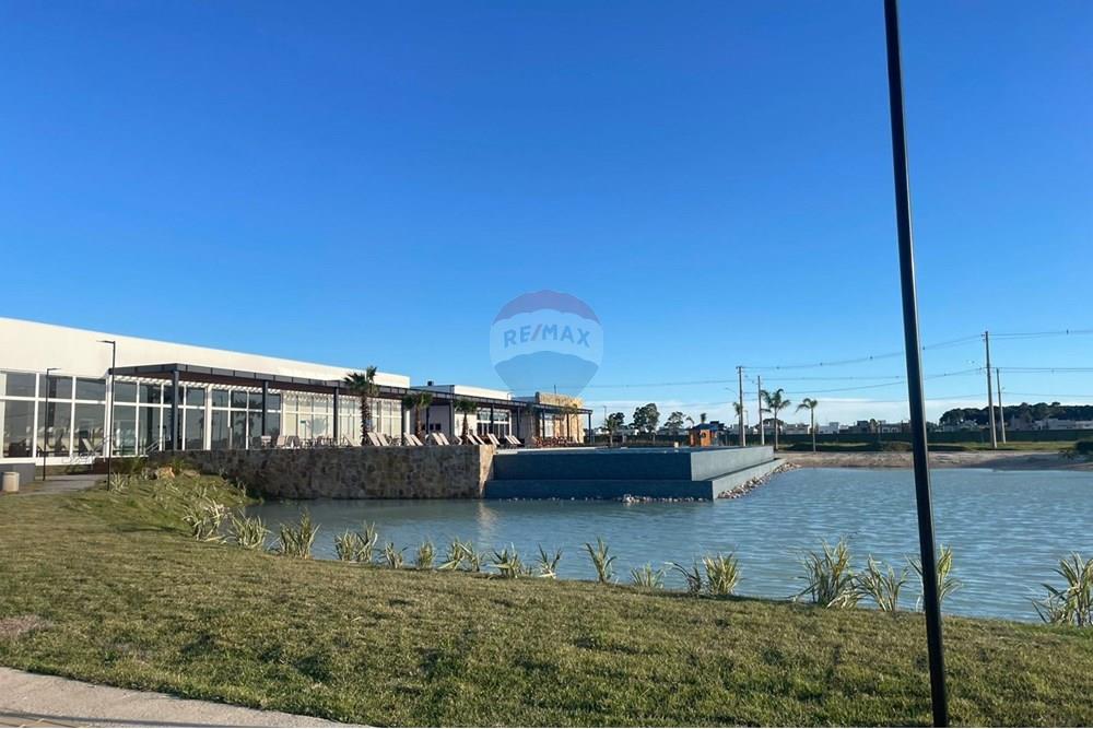 Terreno - Venda - Pelotas , Rio Grande do Sul - 8.jpeg - 610211060-8