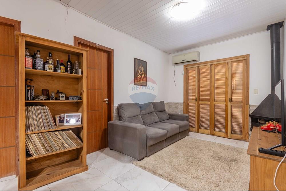 Casa - Venda - Cachoeirinha , Rio Grande do Sul - 1B.jpg - 610141006-145